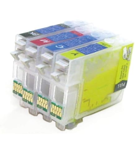 Amazon.co.jp: (ZCE694KT) ゼクーカラー | 互換品(エプソン epson