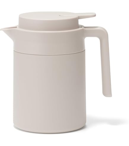 Amazon | Kalita 3連ハイウォーマー （1.8Lデカンタ保温用・湯沸し用