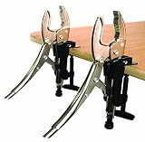 Grip-On HFKIT 4-Piece Hands-Free Kit Set [並行輸入品]
