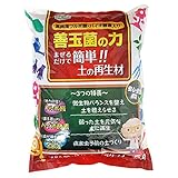 ドリーム 善玉菌の力 5L