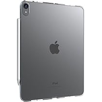 Amazon.co.jp: GWAAN iPad 第11世代 (A16) 2025年 / iPad 第10世代