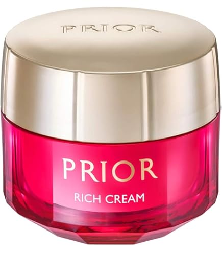 Amazon | モリーズ 薬用 ホワイトニングエマルジョン 50g | morry'