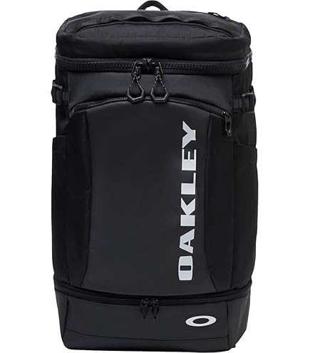 Amazon.co.jp: Callaway クラブハウス バックパック チャコール M