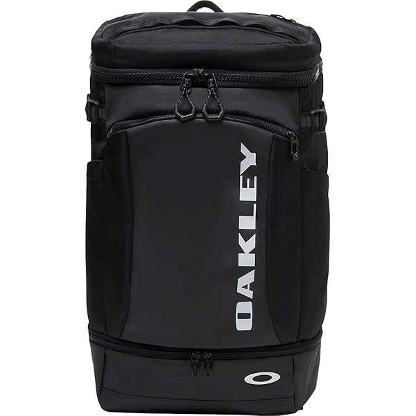 Amazon | [オークリー] バックパック Enhance Hybrid Backpack L