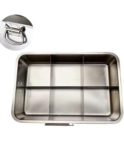 Amazon.co.jp: TKG 湯煎式電気おでん鍋 6ッ切/62-6515-65 : ホーム