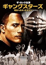 ジャケ写