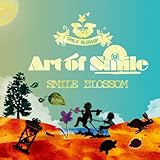 Art OF Smile