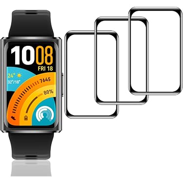 Amazon.co.jp 最新リリース: ウェアラブルデバイス の新着ランキングです。