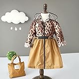 (マリア)MARIAH キッズ レインコートこども用 カラーレインコート 女の子　男の子　男女兼用　通学　かジュニア　可愛い　防水　ロング長