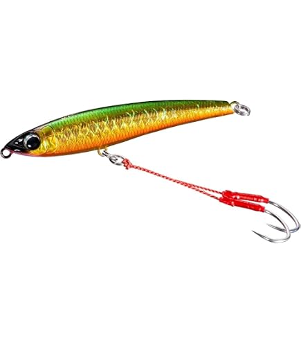 Amazon.co.jp: シマノ(SHIMANO) ペンシル オシアペンシル スキップ