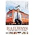 RAILWAYS 49歳で電車の運転士になった男の物語(DVD)