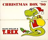 T.���b�N�X�E�N���X�}�X�E�{�b�N�X�f90