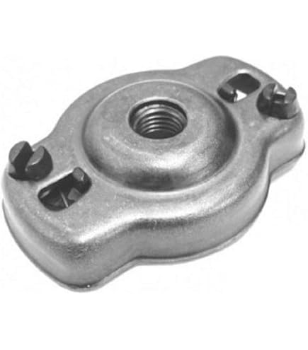 Kit De Réparation Carburateur Pour Coupe-Bordures Stihl FS94 - Compatible ZAMA RC2-S243, Remplace ZAMA RB-222 - 9