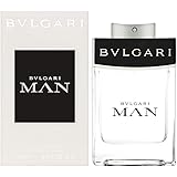 Amazon ブルガリ マン エクストリーム Edt 100ml Bvlgari ブルガリ オードトワレ Edt 通販