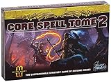 Mage Wars Core Spell Tome 2 Game [並行輸入品]