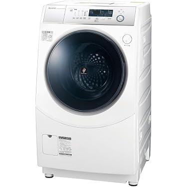 Amazon.co.jp 売れ筋ランキング: undefined の中で最も人気のある商品です