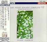 �s�A�m�E�\�i�^��1�ԃn����