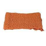 Lovoski 新生児　赤ちゃん　写真撮影　小道具　ブランケット　おくるみ　毛布　ニット　ラップ　ソフト　ストレッチ　全10色選べる - ＃9