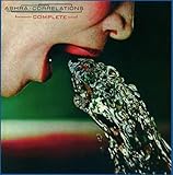 CORRELATIONS COMPLETE