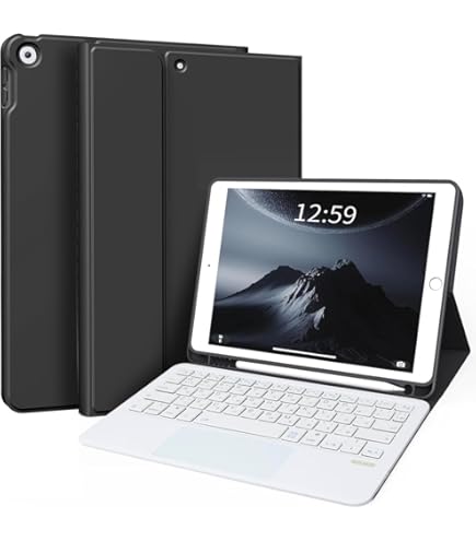 BELKIN iPad Pro 9.7インチ キーボード F5L192QEBLK Amazon.co.jp: BELKIN iPad Pro 9．7インチ/iPad Air 2用QODE Ultimate