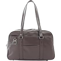 Amazon.co.jp: [ハニーズ] バッグ 鞄 スクールバッグ 通学
