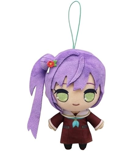 Amazon.co.jp: ラブライブ 蓮ノ空女学院スクールアイドルクラブ きゅる