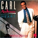 �Ă̖��̂�����