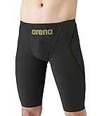 Amazon.co.jp: MIZUNO(ミズノ) 競泳水着 レース 大会用 メンズ