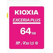 51SD0qjUvpL._AC_UL210_SR210, 