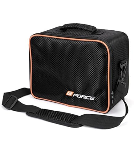 サンワ MT-R R/Cプロポセット サンワ MT-R R/Cプロポセット 商品一覧（プロポ関連≪地上≫→プロポ