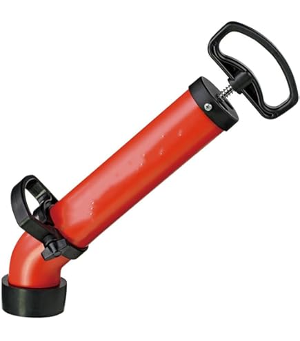 Amazon | アサダ ローポンプスーパープラス R72070Y | 給水・排水