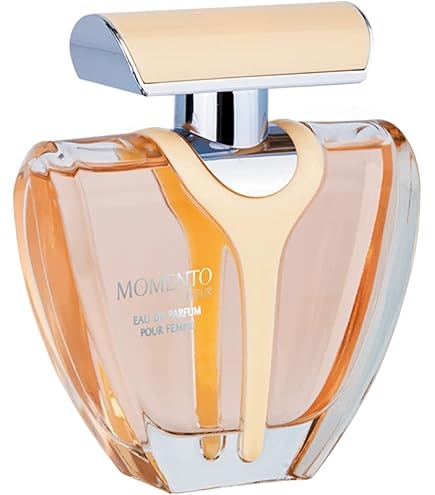 Amazon | Armaf Le Parfait by Armaf Eau De Parfum Spray 3.4 oz