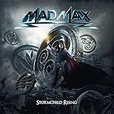 Stormchild.. -Bonus Tr-