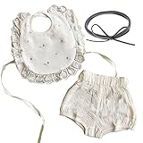 iikuru 出産祝い プレゼント ベビー ギフト セット 赤ちゃん お祝い x655