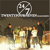 Twenty Four-Seven