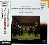 �x�[�g�[�x��:���y�l�d�t�ȑS�W7