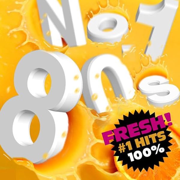 予約済み1200■A Million Pieces』2nd nimi album 予約済み1200□A Million Pieces』2nd nimi album ZB1 (ZEROBASEONE