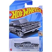 Amazon.co.jp: ホットウィール(Hot Wheels) '91 マツダ MX-5