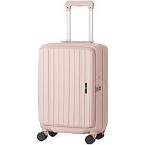 Amazon.co.jp: [レジェンドウォーカー] [LW] スーツケース