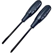 51SDAaROC1L._AC_UL210_SR210,