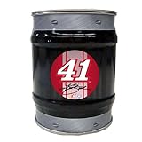 NASCAR # 41 Kurt Busch Tin bank-nascar Coin bank-new for 2016 。