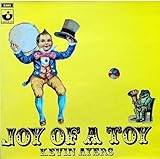 ��������̊��� +5(���b�N�鑠�� ���}�X�^�[���W���P�b�g�E�R���N�V����VOL.1��SHM-CD��)