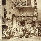 �V��V�~�̋�V���l