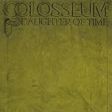 �h�[�^�[�E�I���E�^�C��(�C�N�X�p���f�B�h�E�G�f�B�V����)