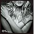INORAN「Hide and Seek(通常盤)」