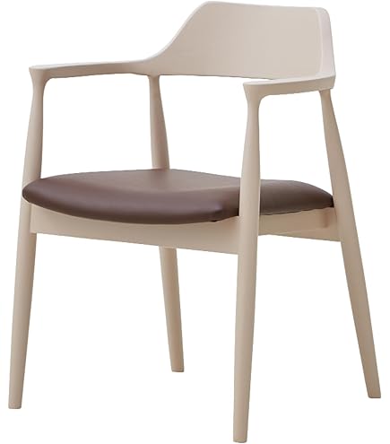 Amazon｜クラッシュゲート(Crash Gate) ダイニングチェア 食卓椅子