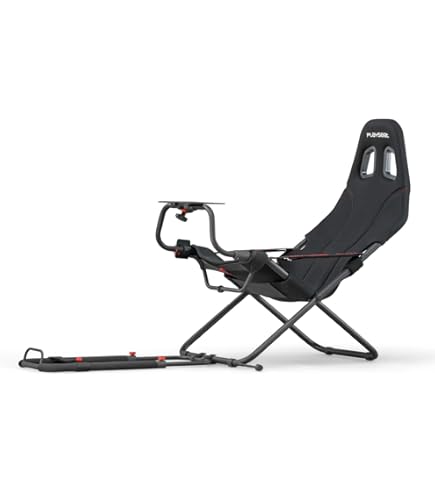Amazon.co.jp: Playseat® ギアシフトサポート : パソコン・周辺機器