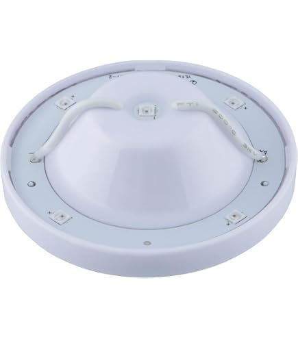 ジェットイノウエ　LEDハイパワーバスマーカーランプユニット ホワイト 14個 Amazon.co.jp: ジェット・イノウエ(Jet Inoue) LED ハイパワーバス