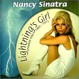 �O���C�e�X�g�E�q�b�c