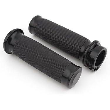 Amazon.co.jp 最新リリース: バイク用グリップ の新着ランキング